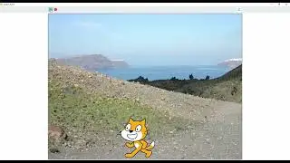 Scratch Coding Project Demo || Conditional Code blocks || Operators Code blocks