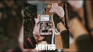 VERTIGO- Ту Хумор