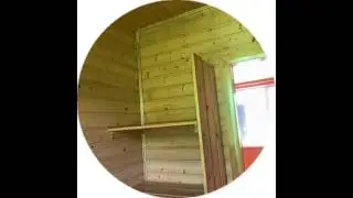 Дом в Хобзе Сочи