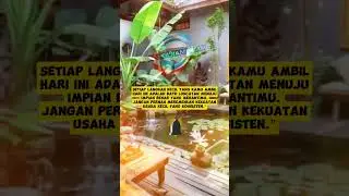 quotes #videoshort #poinkajianislam #shorts