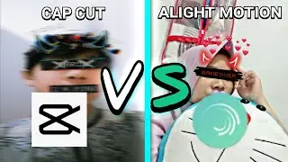jedag jedug am vs capcut