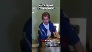 STREAM HIGHLIGHTS PT. 3 