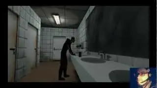 Afraid of Monsters (Directors Cut) part 1