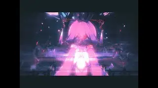 fu xuan edit || crystal castles