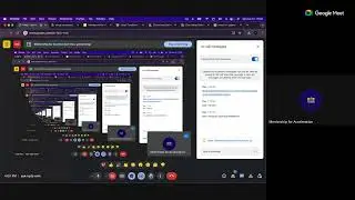 Introduction to Infrastructure as Code (IaC) and Terraform