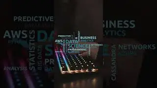 Did you know this? 🤔  