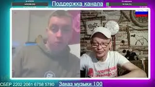 Вштырило не по-детски)))