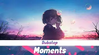 MitiS - Moments (feat. Adara)