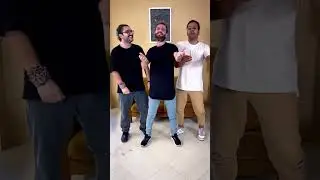 не по сеньке шапка 👁️🤣👌 попытка воровства пресекается моментально 👁️ наглядно
