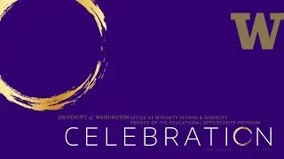 FEOP and OMA&D Present Celebration Gala 2022