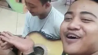 ANAK DPR JAWA TIMUR MELAKUKAN SEX SESAMA JENIS