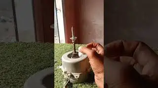 screw balance 