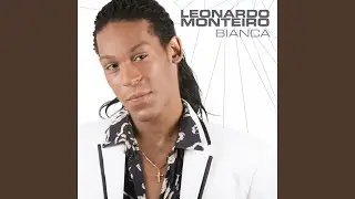 Bianca (Sanremo 2018)