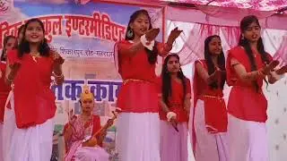 School functions 26 jan 2025