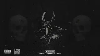[FREE] SCARLXRD x MIMI BARKS TYPE BEAT | 