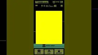 Tomb of the Mask: Level 81