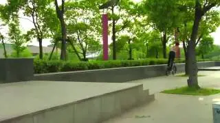 bmx004