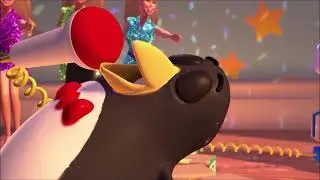 Toy Story 2 Ending Song