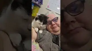 Pepsi Snuggles