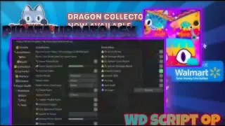 Pet Simulator X New PINATA UPDATE SCRIPT! ||WD SCRIPTS||DELTA WORKING || HYDROGEN WORKING AND FLUXUS