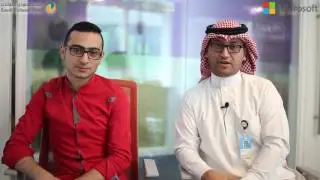 256+ الحلقة الختامية