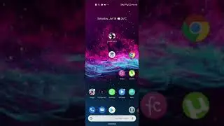 How to delete game data from Google or Google Play games