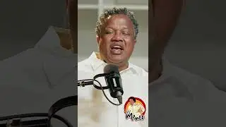 DECLARANDO AL NIETO.