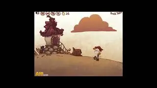Troll Tale ► Волшебная палочка ► #shorts