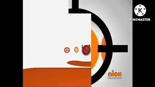 More Nickelodeon