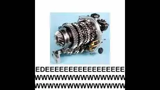 Я встал с гроба