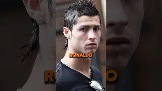"Ronaldo and Georgina’s Heated Argument: Is Football Tearing Them Apart? 😭"