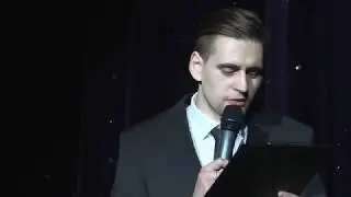Песня о тяжелой судьбе девушек