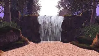 Real Productions- Peaceful Living