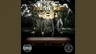 Yo Quiero Tenerte (Ft. Nengo Flow)