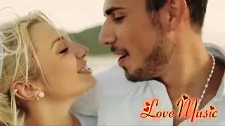 💘 Однолюб