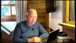 Явление БогоМатери. Молва Матерей за  Своих  Сыновей.    Андрей  Караулов