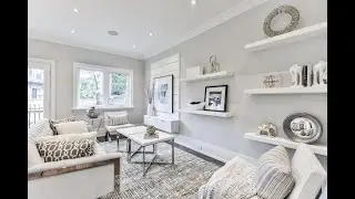 77 Randolph Road East York | Premium Walkthrough Virtual tour
