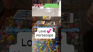 #love