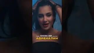 Адреналин в сети⚡️