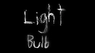 Light Bulb (Roblox) - Teaser Trailer #2