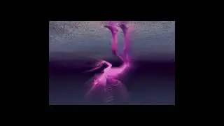 dame tu cosita song with mix effects