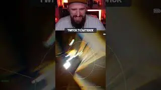 Да как летать на дроне в Bodycam?! 🤣 