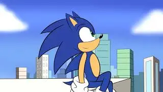 SA2 MAP part 20 clip