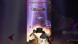 #apexlegends RAMPART MOST OP 🔥🔥 #xbox #viral #gaming #gameplay #games