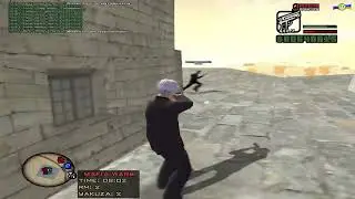 Mafia XI [gta in desc/gta in desc mafia]