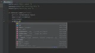 Python Programming: - Converting Non-terminating recurring numbers to fractional numbers #11 #python