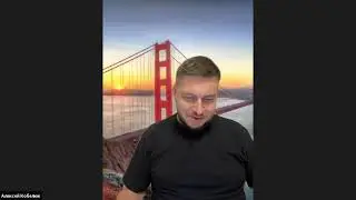 МАРАФОН по НЕТВОРКИНГУ день 3