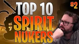 Sun Wukong 2nd Most powerful spirit affinity nuker Raid Shadow Legends