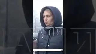 Приставы. в новгороде из за 16тыс выставили квартиру на торги