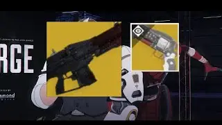 Destiny 2 Players when they found out Red Death isn’t returning